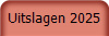 Uitslagen 2025